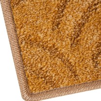 Ковролин ITC Maska (Маска) 213 .